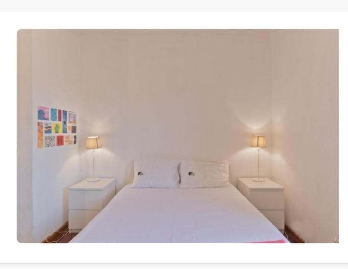 Casa Com Piscina Lagoa De Albufeira/세심브라 외부 사진
